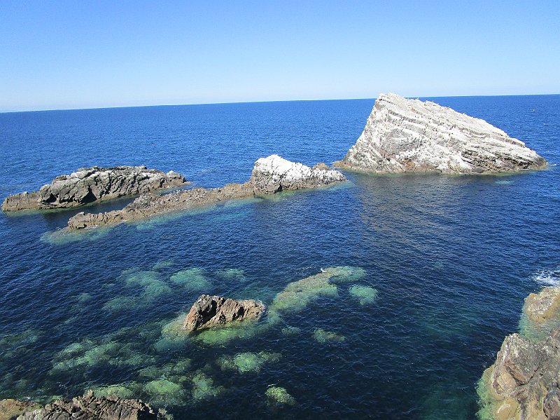 2018.06.30 Schottland Lossiemouth (1303).JPG